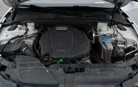 Audi A5, 2013 год, 1 750 000 рублей, 19 фотография