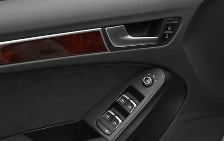 Audi A5, 2013 год, 1 750 000 рублей, 25 фотография