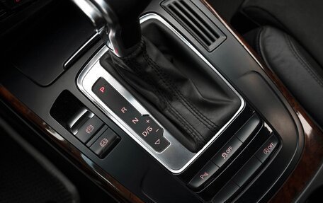 Audi A5, 2013 год, 1 750 000 рублей, 30 фотография