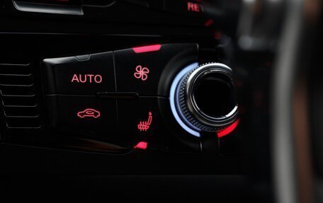 Audi A5, 2013 год, 1 750 000 рублей, 34 фотография