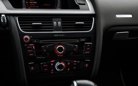 Audi A5, 2013 год, 1 750 000 рублей, 32 фотография