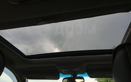 Toyota 4Runner IV, 2003 год, 1 490 000 рублей, 30 фотография