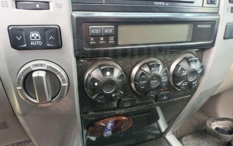 Toyota 4Runner IV, 2003 год, 1 490 000 рублей, 24 фотография