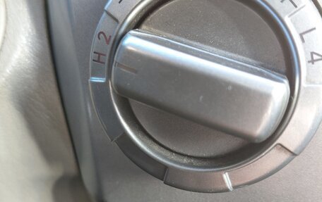 Toyota 4Runner IV, 2003 год, 1 490 000 рублей, 35 фотография