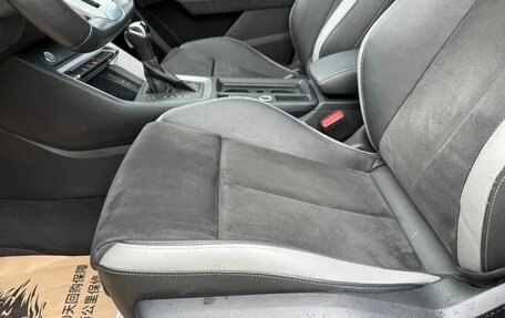 Audi Q3, 2021 год, 2 330 000 рублей, 19 фотография