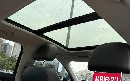 Audi Q3, 2021 год, 2 330 000 рублей, 10 фотография