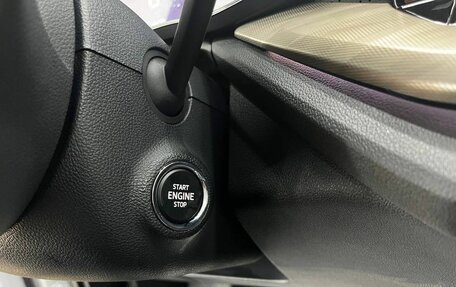 Skoda Octavia IV, 2025 год, 3 280 000 рублей, 24 фотография