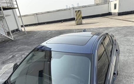 BMW 1 серия, 2022 год, 1 787 000 рублей, 10 фотография