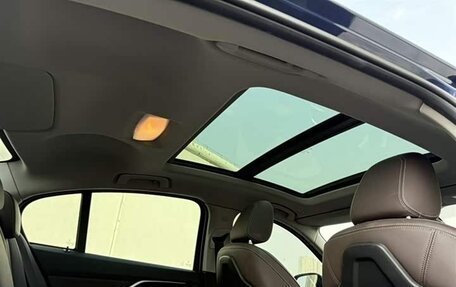 BMW 1 серия, 2022 год, 1 787 000 рублей, 20 фотография