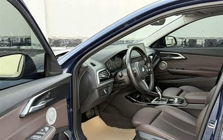 BMW 1 серия, 2022 год, 1 787 000 рублей, 16 фотография