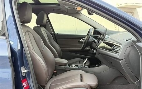 BMW 1 серия, 2022 год, 1 787 000 рублей, 17 фотография