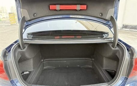 BMW 1 серия, 2022 год, 1 787 000 рублей, 22 фотография