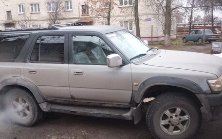 Great Wall Safe, 2008 год, 400 000 рублей, 3 фотография