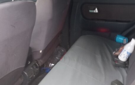 Great Wall Safe, 2008 год, 400 000 рублей, 7 фотография