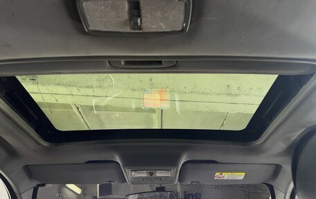 Lifan X60 I рестайлинг, 2013 год, 530 000 рублей, 17 фотография