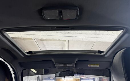 Lifan X60 I рестайлинг, 2013 год, 530 000 рублей, 16 фотография