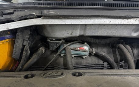 Lifan X60 I рестайлинг, 2013 год, 530 000 рублей, 10 фотография