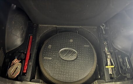 Lifan X60 I рестайлинг, 2013 год, 530 000 рублей, 23 фотография