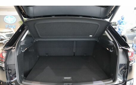 Volkswagen Teramont I, 2025 год, 6 664 800 рублей, 5 фотография