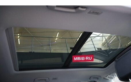 Volkswagen Teramont I, 2025 год, 6 664 800 рублей, 15 фотография