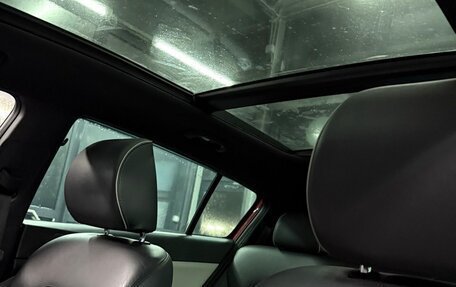 KIA Sportage IV рестайлинг, 2016 год, 1 850 000 рублей, 7 фотография