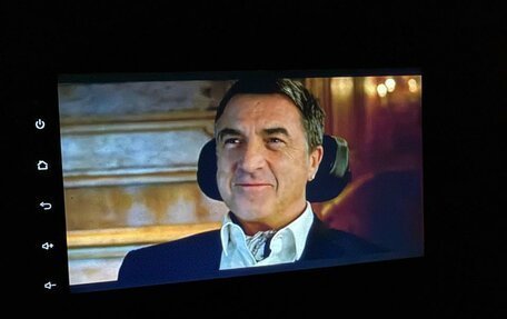 Chevrolet Aveo III, 2011 год, 385 000 рублей, 15 фотография