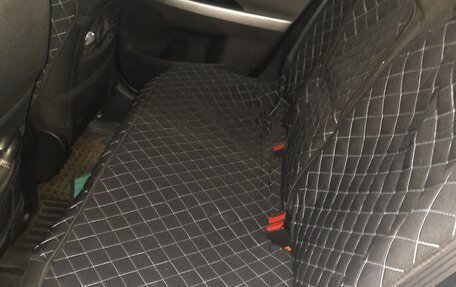 KIA cee'd III, 2015 год, 1 500 000 рублей, 4 фотография