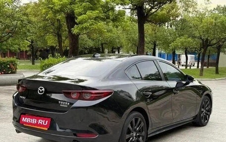 Mazda 3, 2022 год, 1 310 000 рублей, 5 фотография