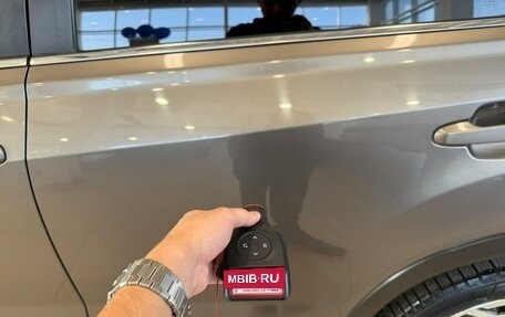 Subaru Forester, 2018 год, 2 299 900 рублей, 21 фотография