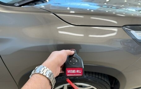 Subaru Forester, 2018 год, 2 299 900 рублей, 27 фотография