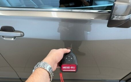 Subaru Forester, 2018 год, 2 299 900 рублей, 26 фотография