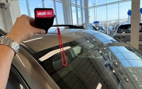 Subaru Forester, 2018 год, 2 299 900 рублей, 29 фотография