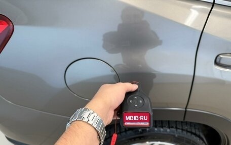 Subaru Forester, 2018 год, 2 299 900 рублей, 24 фотография