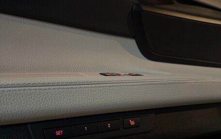 BMW 7 серия, 2014 год, 2 200 000 рублей, 19 фотография