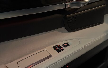 BMW 7 серия, 2014 год, 2 200 000 рублей, 21 фотография