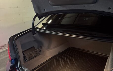 BMW 7 серия, 2014 год, 2 200 000 рублей, 18 фотография