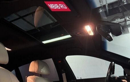 BMW 7 серия, 2014 год, 2 200 000 рублей, 17 фотография