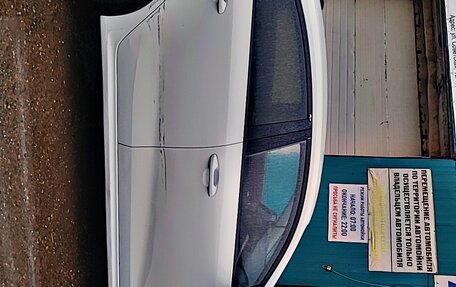 KIA Rio IV, 2018 год, 800 000 рублей, 6 фотография