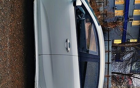 KIA Rio IV, 2018 год, 800 000 рублей, 4 фотография