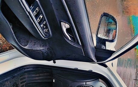 KIA Rio IV, 2018 год, 800 000 рублей, 7 фотография
