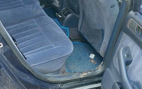 Audi A6, 2000 год, 364 000 рублей, 5 фотография