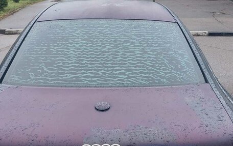 Audi A6, 2000 год, 364 000 рублей, 7 фотография