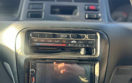 Honda Odyssey IV, 1999 год, 429 999 рублей, 21 фотография