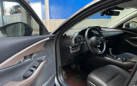 Mazda CX-30 I, 2022 год, 1 570 000 рублей, 4 фотография