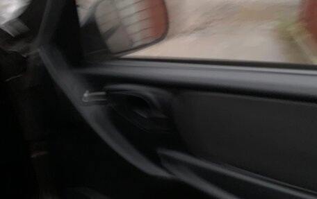 Chevrolet Niva I рестайлинг, 2012 год, 430 555 рублей, 4 фотография