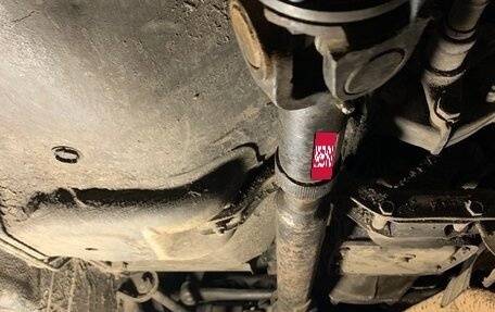 Chevrolet Niva I рестайлинг, 2012 год, 430 555 рублей, 6 фотография