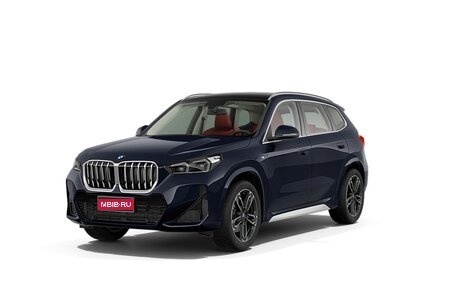 BMW X1, 2024 год, 7 190 000 рублей, 1 фотография