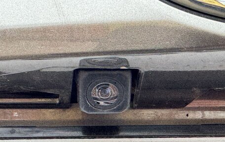 Toyota RAV4, 2018 год, 2 090 000 рублей, 20 фотография