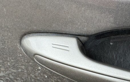 Toyota RAV4, 2018 год, 2 090 000 рублей, 18 фотография