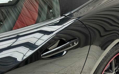 Fiat 124 Spider I, 2020 год, 2 790 000 рублей, 15 фотография